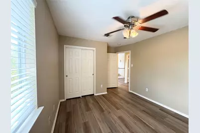 800 Bull Creek Parkway, Cedar Park, TX 78613 - Photo 25