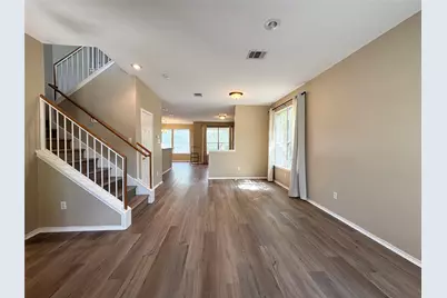 800 Bull Creek Parkway, Cedar Park, TX 78613 - Photo 7