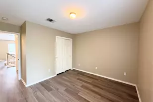 800 Bull Creek Pkwy, Cedar Park, TX 78613 - Photo 25