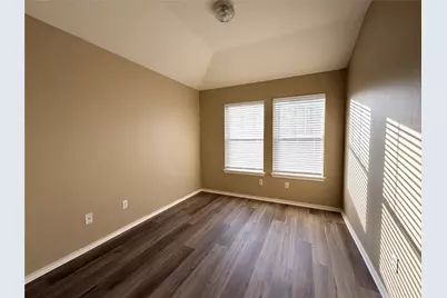 800 Bull Creek Parkway, Cedar Park, TX 78613 - Photo 23