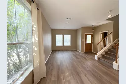 800 Bull Creek Parkway, Cedar Park, TX 78613 - Photo 5