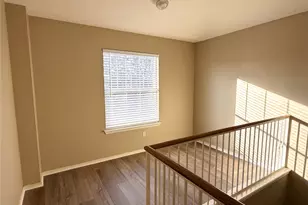 800 Bull Creek Pkwy, Cedar Park, TX 78613 - Photo 19