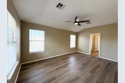 800 Bull Creek Parkway, Cedar Park, TX 78613 - Photo 15