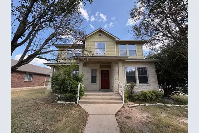800 Bull Creek Parkway, Cedar Park, TX 78613 - Photo 3