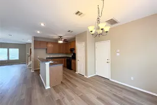 800 Bull Creek Pkwy, Cedar Park, TX 78613 - Photo 11