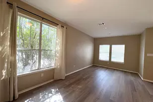 800 Bull Creek Pkwy, Cedar Park, TX 78613 - Photo 5