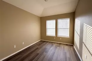 800 Bull Creek Pkwy, Cedar Park, TX 78613 - Photo 21