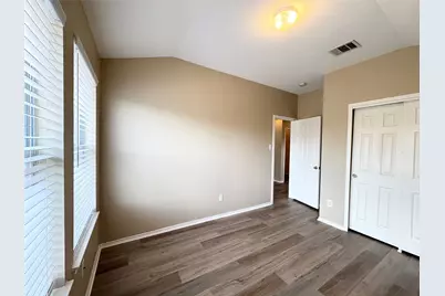 800 Bull Creek Parkway, Cedar Park, TX 78613 - Photo 19