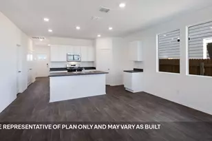300 Santo Domingo Rd, Bastrop, TX 78602 - Photo 9