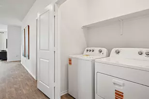 300 Santo Domingo Rd, Bastrop, TX 78602 - Photo 25