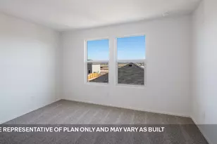 300 Santo Domingo Rd, Bastrop, TX 78602 - Photo 13