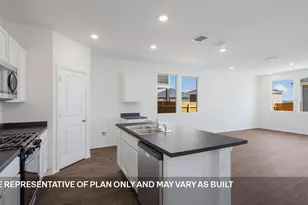 300 Santo Domingo Rd, Bastrop, TX 78602 - Photo 5