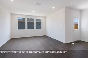 300 Santo Domingo Rd, Bastrop, TX 78602 - Photo 11
