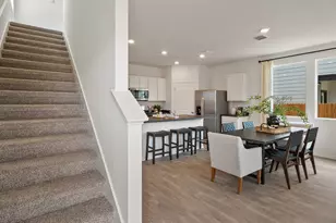 300 Santo Domingo Rd, Bastrop, TX 78602 - Photo 15