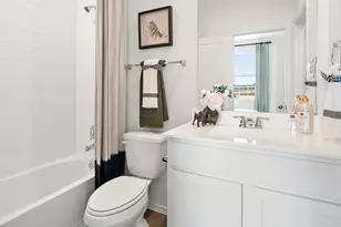 300 Santo Domingo Rd, Bastrop, TX 78602 - Photo 17