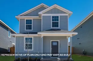 300 Santo Domingo Rd, Bastrop, TX 78602 - Photo 1