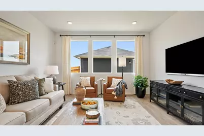 300 Santo Domingo Road, Bastrop, TX 78602 - Photo 11