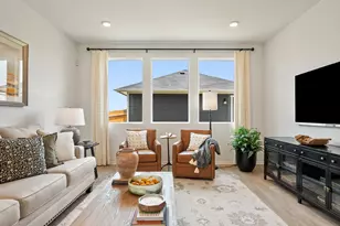 300 Santo Domingo Rd, Bastrop, TX 78602 - Photo 11