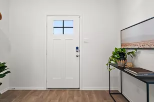 300 Santo Domingo Rd, Bastrop, TX 78602 - Photo 3