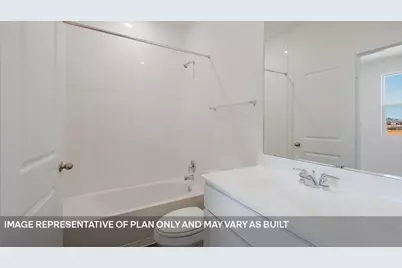 300 Santo Domingo Road, Bastrop, TX 78602 - Photo 17