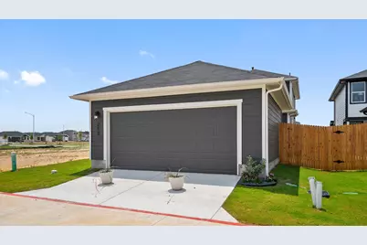 300 Santo Domingo Road, Bastrop, TX 78602 - Photo 29