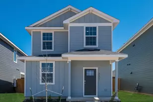 300 Santo Domingo Rd, Bastrop, TX 78602 - Photo 1