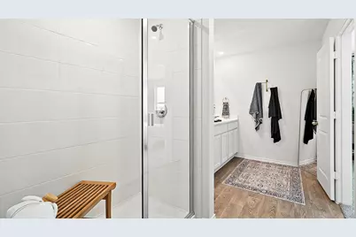 300 Santo Domingo Road, Bastrop, TX 78602 - Photo 23