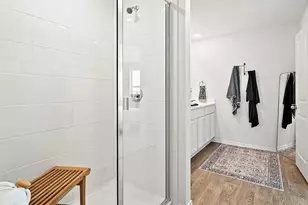 300 Santo Domingo Rd, Bastrop, TX 78602 - Photo 23