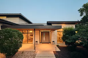 12900 Hacienda Ridge, Austin, TX 78738 - Photo 1