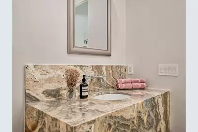 12900 Hacienda Ridge, Austin, TX 78738 - Photo 21
