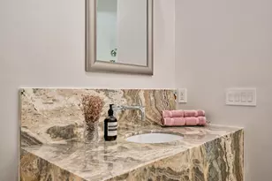 12900 Hacienda Ridge, Austin, TX 78738 - Photo 21