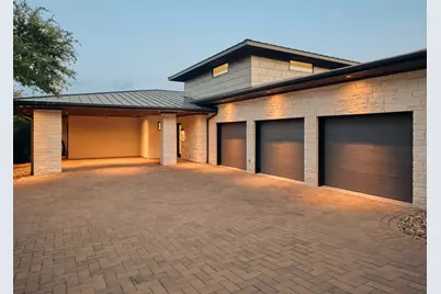12900 Hacienda Ridge, Austin, TX 78738 - Photo 37