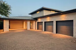 12900 Hacienda Ridge, Austin, TX 78738 - Photo 37