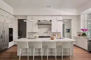 12900 Hacienda Ridge, Austin, TX 78738 - Photo 11