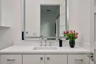 12900 Hacienda Ridge, Austin, TX 78738 - Photo 25