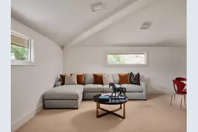 12900 Hacienda Ridge, Austin, TX 78738 - Photo 29
