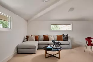12900 Hacienda Ridge, Austin, TX 78738 - Photo 29