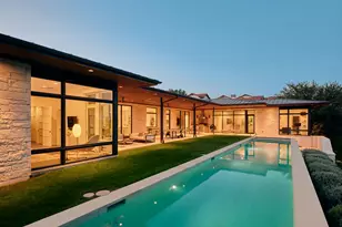 12900 Hacienda Ridge, Austin, TX 78738 - Photo 3