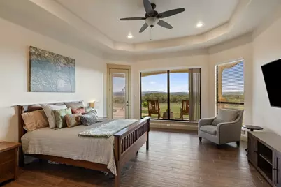 733 and 701 Dawn View, Dripping Springs, TX 78620 - Photo 25