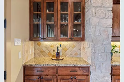 733 and 701 Dawn View, Dripping Springs, TX 78620 - Photo 17