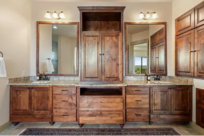 733 and 701 Dawn View, Dripping Springs, TX 78620 - Photo 27