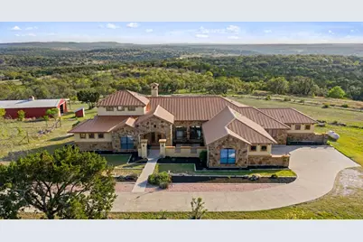 733 and 701 Dawn View, Dripping Springs, TX 78620 - Photo 11