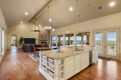 733 and 701 Dawn View, Dripping Springs, TX 78620 - Photo 19