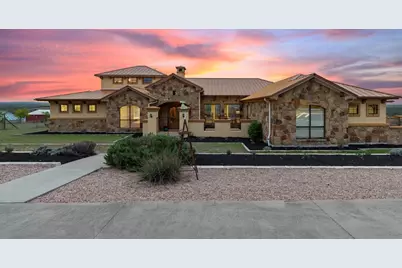 733 and 701 Dawn View, Dripping Springs, TX 78620 - Photo 1