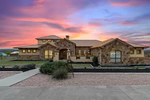 733 and 701 Dawn View, Dripping Springs, TX 78620 - Photo 1