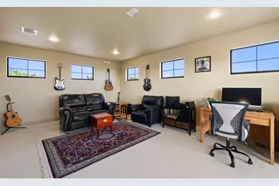 733 and 701 Dawn View, Dripping Springs, TX 78620 - Photo 33