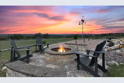 733 and 701 Dawn View, Dripping Springs, TX 78620 - Photo 9