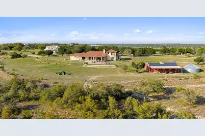 733 and 701 Dawn View, Dripping Springs, TX 78620 - Photo 35