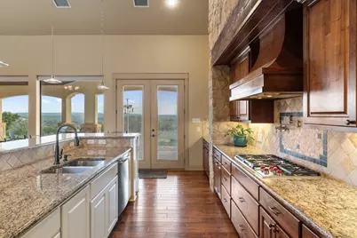 733 and 701 Dawn View, Dripping Springs, TX 78620 - Photo 15