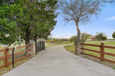 733 and 701 Dawn View, Dripping Springs, TX 78620 - Photo 37